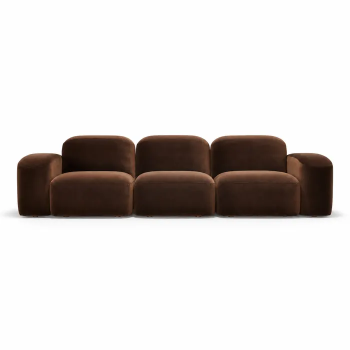 Torino Modular Sofa